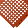 582 GradeA 24SevenLockSafe A compressed|582 grade a 24sevenlocksafe holes.1|582 grade a 24sevenlocksafe c.1|582 GradeA 24SevenLockSafe B compressed compressed|582 24SEVENLockSafe GradeA I scaled compressed|582 24SEVENLockSafe GradeA BreakOut scaled compressed compressed|582 gradea 24sevenlocksafe top.1|582 GradeA 24SevenLockSafe A|582 24SEVENLockSafe GradeA BreakOut|582 24SEVENLockSafe GradeA I|582 GradeA 24SevenLockSafe B