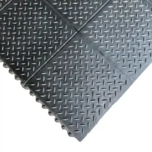 Close Up Checker Plate 1 compressed compressed|Checker Plate Interlocking 1 compressed|Close Up Checker Plate (1)|Corner Checker Plate (1)|Checker Plate Interlocking (1)
