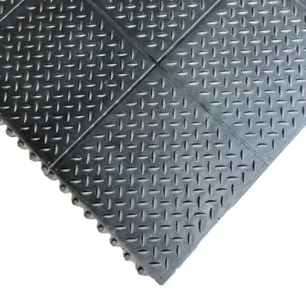Close Up Checker Plate 1 compressed compressed|Checker Plate Interlocking 1 compressed|Close Up Checker Plate (1)|Corner Checker Plate (1)|Checker Plate Interlocking (1)