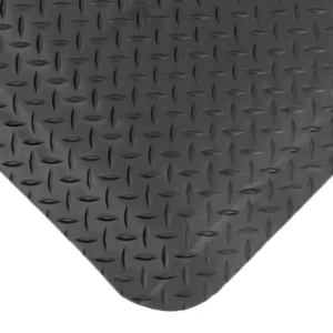 Deckplate Anti-Fatigue Mat