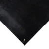 ESD Floor Mat Corner|ESD Floor Mat Full Mat