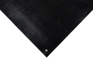 ESD Bench Mat Corner|ESD Bench Mat Full Mat|ESD Bench Mat Roll