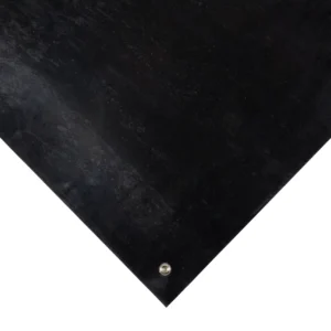 ESD Bench Mat Corner|ESD Bench Mat Full Mat|ESD Bench Mat Roll