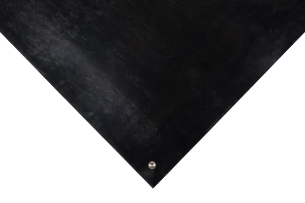 ESD Bench Mat Corner|ESD Bench Mat Full Mat|ESD Bench Mat Roll