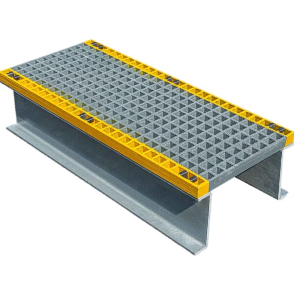 GRP Step Over.1|GRP Stepover 3.1 compressed compressed|GRP Stepover 5.1 compressed compressed|GRP Stepover (6).1|GRP Stepover 10.1 compressed compressed|GRP Stepover (10).1|GRP Stepover (3).1|GRP Stepover (5).1|GRP Stepover (8).1
