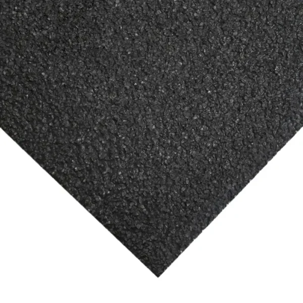 GRP0 COBAGRiP Sheet Black Corner thumb.1 compressed|GRP0 COBAGRiP Sheet Grey Corner.1 compressed|GRP0 COBAGRiP Sheet Yellow Corner.1 compressed|GRP0 01 COBAGRiP Sheet general.1 compressed|GRP0 03 COBAGRiP Sheet general.1 compressed|GRP0 10 COBAGRiP swatch.1 compressed|GRP0 COBAGRiP Sheet Black Corner thumb.1|GRP0 COBAGRiP Sheet Grey Corner.1|GRP0 COBAGRiP Sheet Yellow Corner.1|GRP0 01 COBAGRiP Sheet general.1|GRP0 03 COBAGRiP Sheet general.1|GRP0 10 COBAGRiP swatch.1