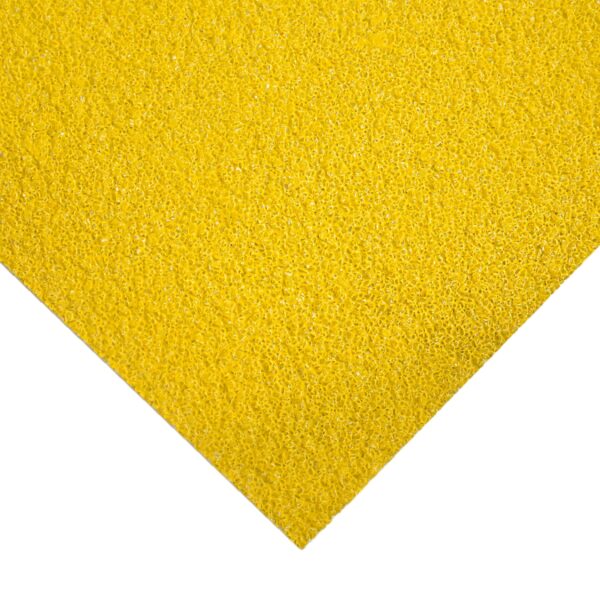 GRP0 COBAGRiP Sheet Yellow Corner.1