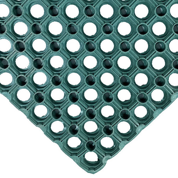 Green Grass Mat Main 1 Progressive 1|GMS001 23G Grassmat Green|Underlay Mesh Under Grass Mat