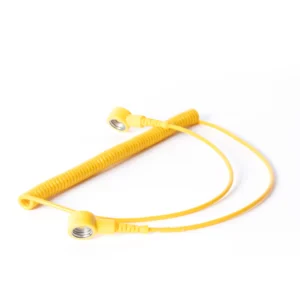 Coil Cord