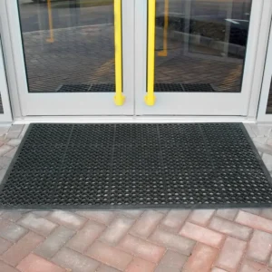RP01 Rampmat 8 entrance.1 compressed|RP01 Rampmat Corner thumb.1 scaled compressed|RP01 01 Rampmat Closeup entrance.1 scaled compressed|RP01 Rampmat Profile.1|RP01 Rampmat 8 entrance.1|RP01 Rampmat Corner thumb.1|RP01 01 Rampmat Closeup entrance.1
