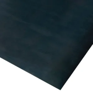 Smooth Commercial Matting Roll