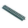 tinywow FD040002F3 FlexiDeckEdge Green F 74469774