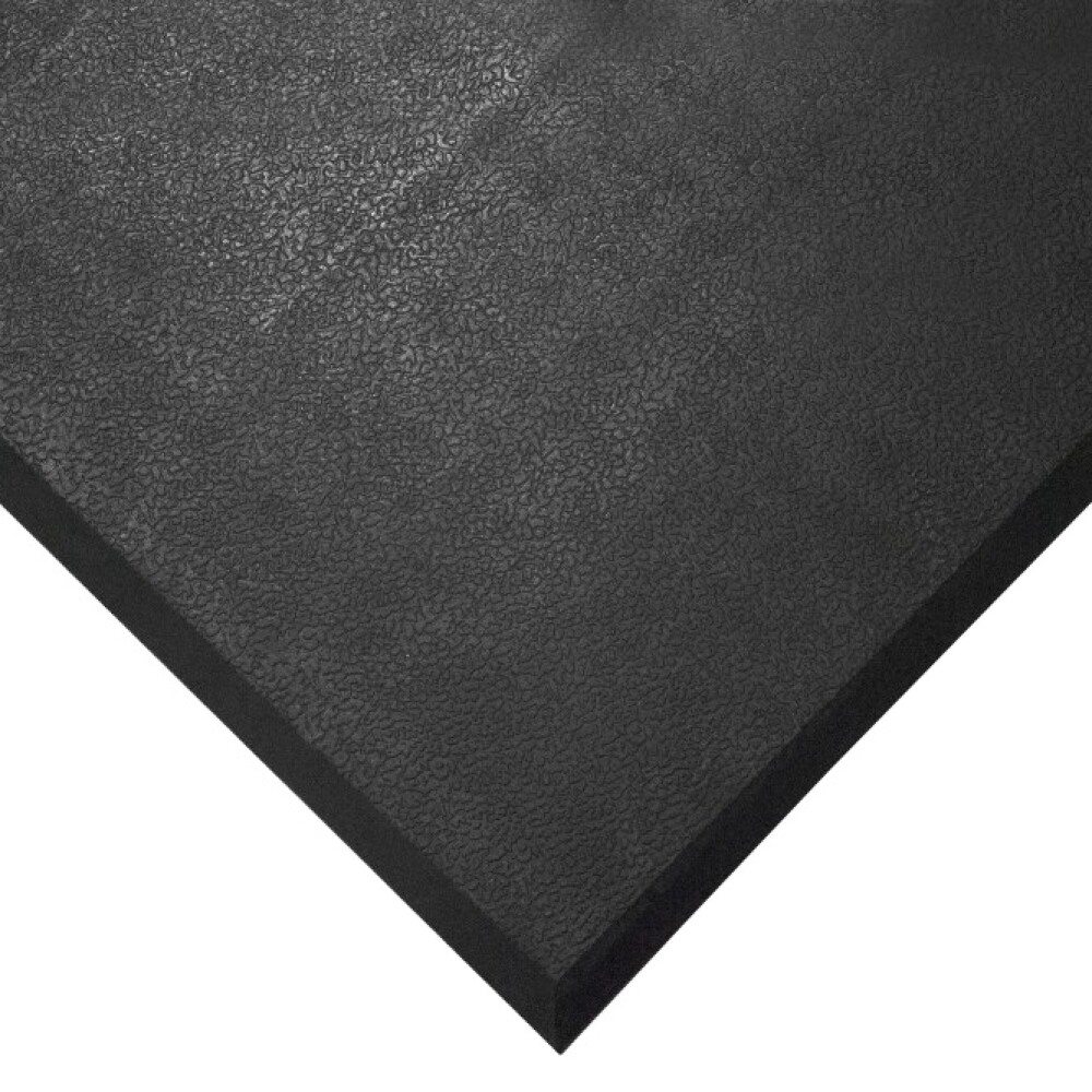 Interlocking Gym Mat Corner|Interlocking Gym Mat Corner Tile|Interlocking Gym Mat Edge Tile|Interlocking Gym Mat Central Tile|WR01 01 Sport Tile leisure compressed|WR01 05 Sport Tile leisure compressed|Interlocking Gym Mat In Use in a Gym|08 Sport Tile|Interlocking Gym Tile Edge|Interlocking Gym mat Tile Centre|Interlocking Gym mat Tile Corner|Interlocking Gym mat Tile Side View|Interlocking Gym Mat The Boxing Locker 5|Interlocking Gym Mat The Boxing Locker 15|Interlocking Gym Mat The Boxing Locker 23|WR01 05 Sport Tile leisure|WR01 01 Sport Tile leisure