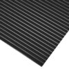 close up of wide ribbed rubber matting|wide ribbed rubber matting close up|tinywow RRW1 01 COBArib Wide industrial 73510894|tinywow RRW1 04 COBArib Wide leisure 73510674|roll of wide ribbed rubber matting