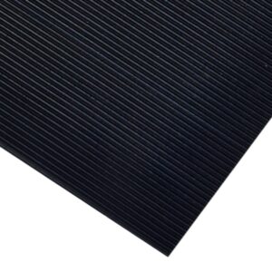 Class 2 Electrical Matting